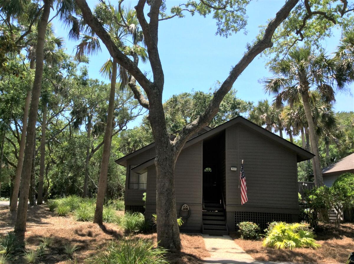 48610DF7-77CC-46AD-B28F-A9BB31A8CF36