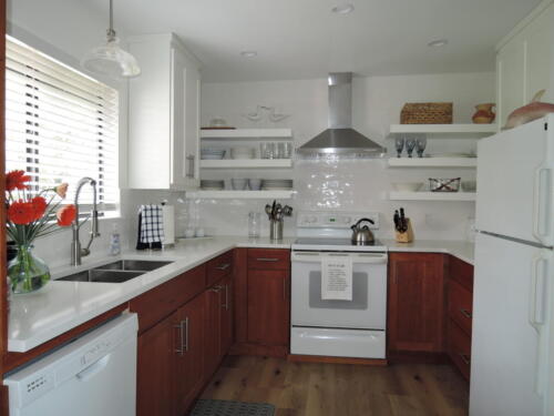 Kitchen 62021